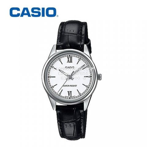 Đồng hồ nữ Casio LTP-V005L-7B2UDF chính hãng