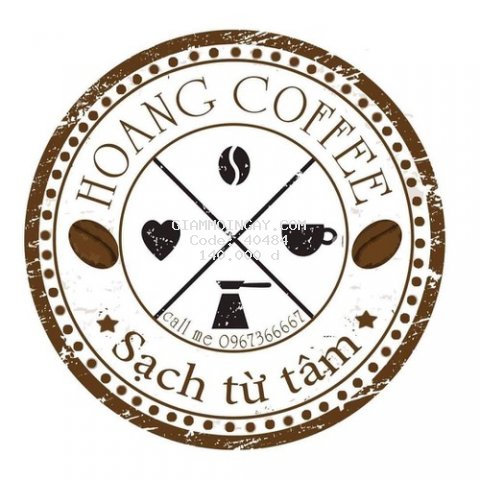 Hoàng Coffee