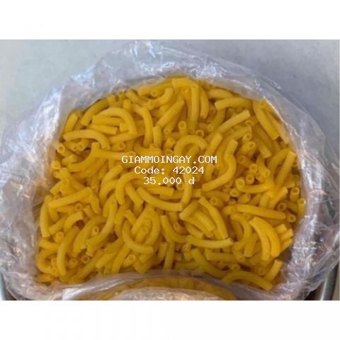 Nui Lẻ 1kg