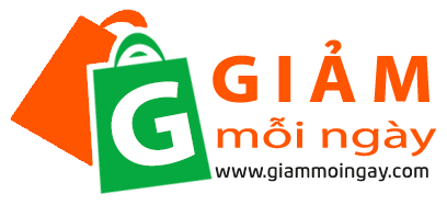 Giảm Mỗi Ngày