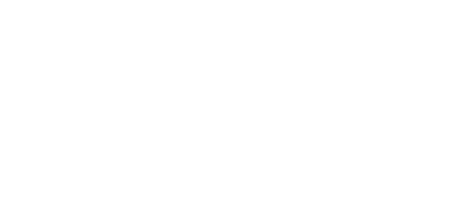 Giảm Mỗi Ngày